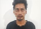 Kurang Dari 24 Jam, Polisi Berhasil Mengamankan Pelaku Pemerkosaan di Pamekasan 